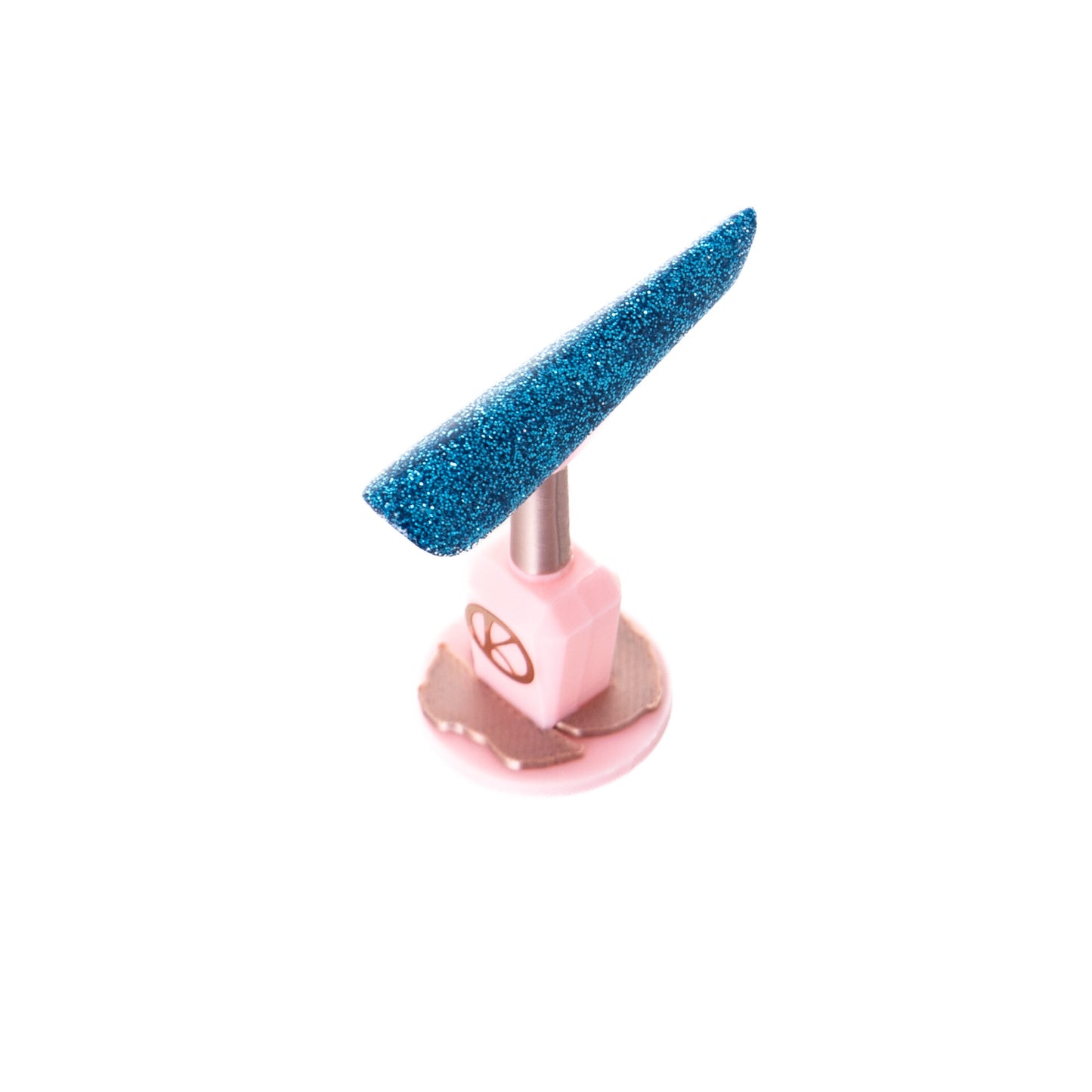 Kirsty Meakin Nail Art Stand