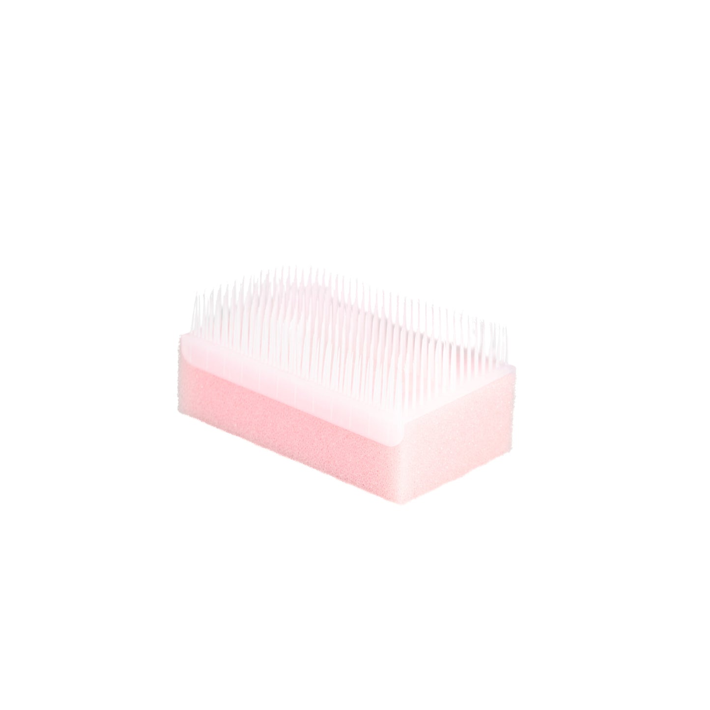 Scrubber Dubber Dusting Brush