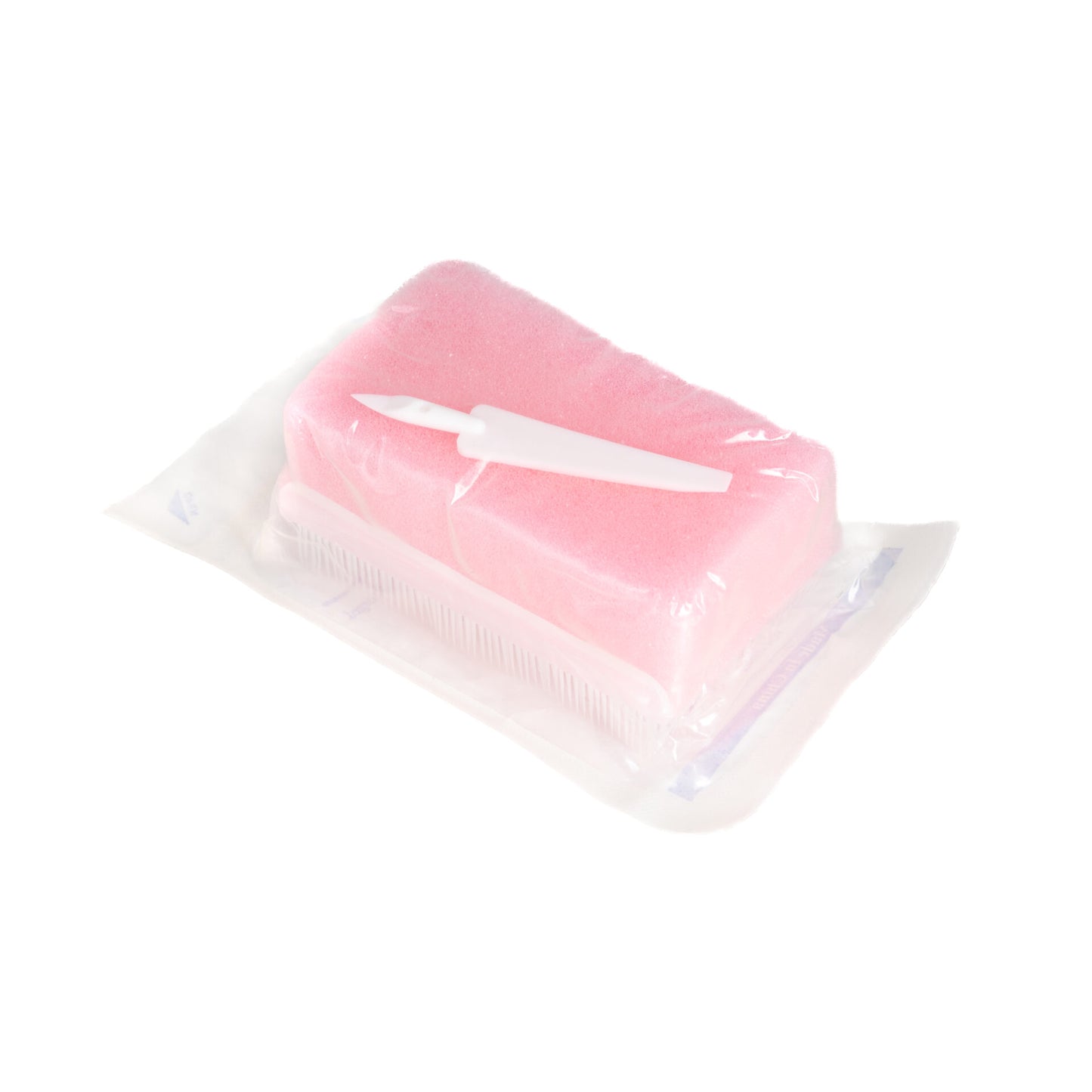 Scrubber Dubber Dusting Brush
