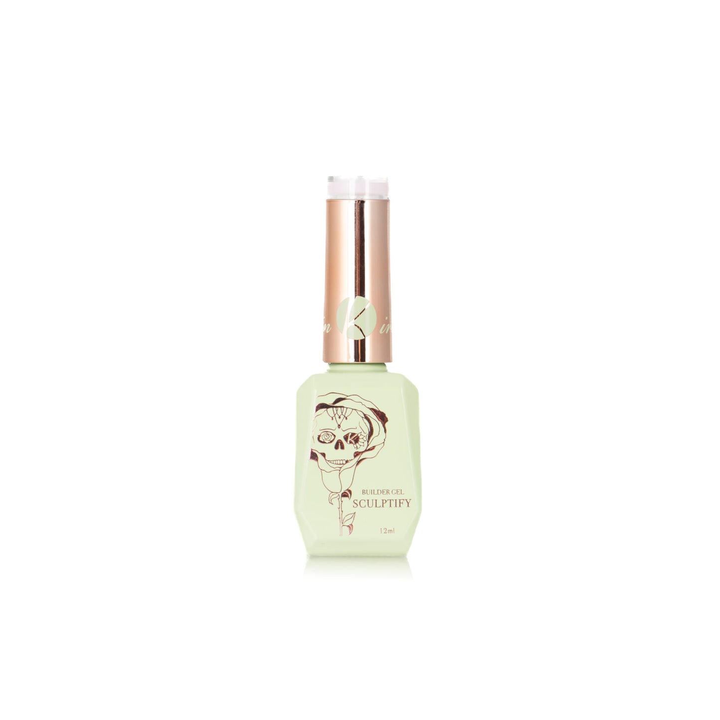 Holly Sculptify Builder Gel
