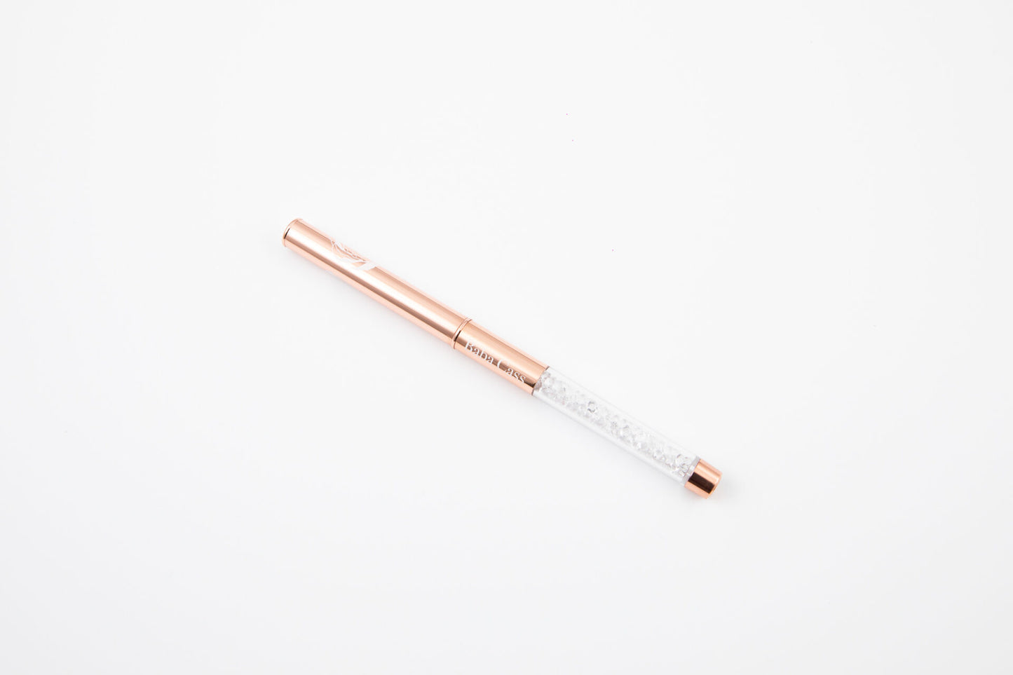 Baba Cass Brush