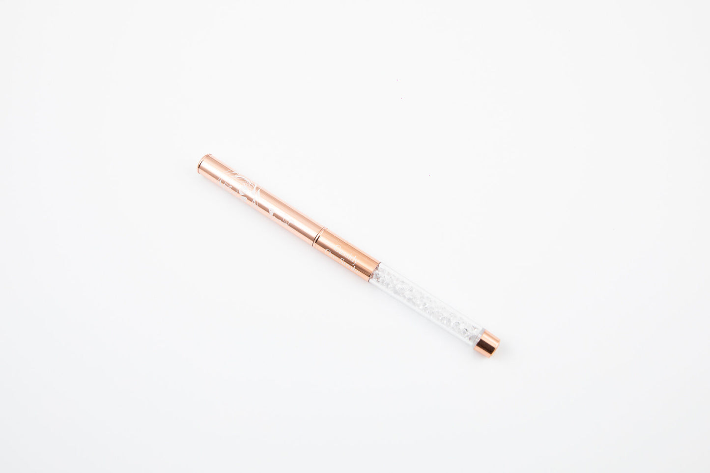 Cassidy One Stroke Brush