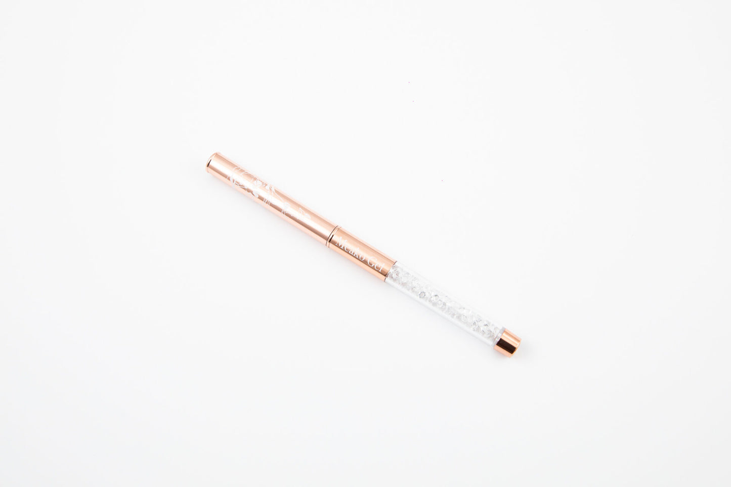 Meako Gel Brush