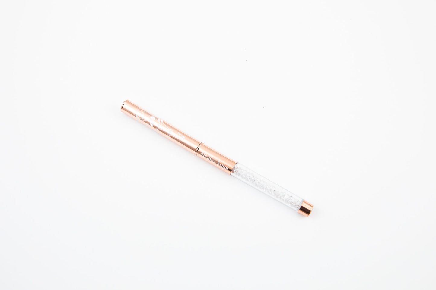 Meako Aqua Brush