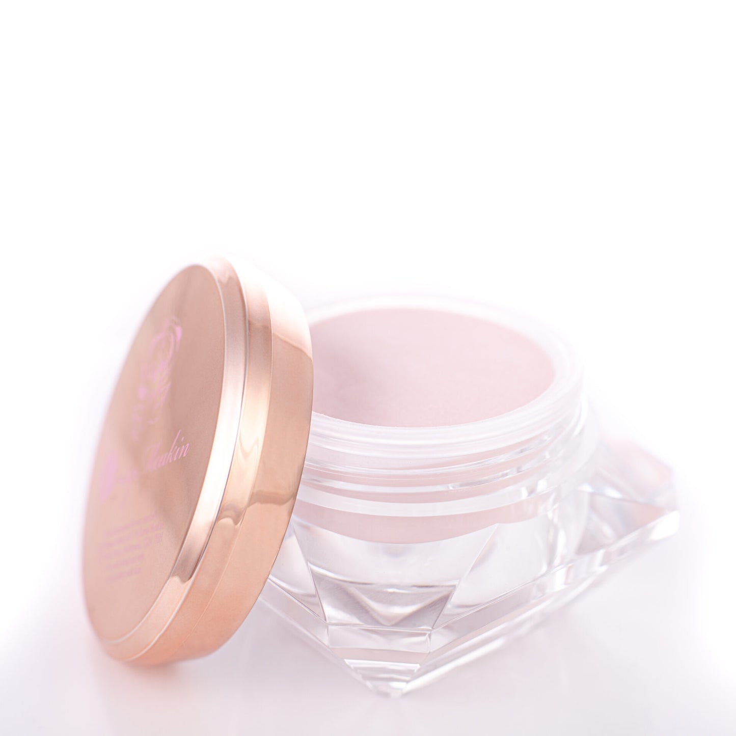 Bare Booty Acrylic Powder 33g