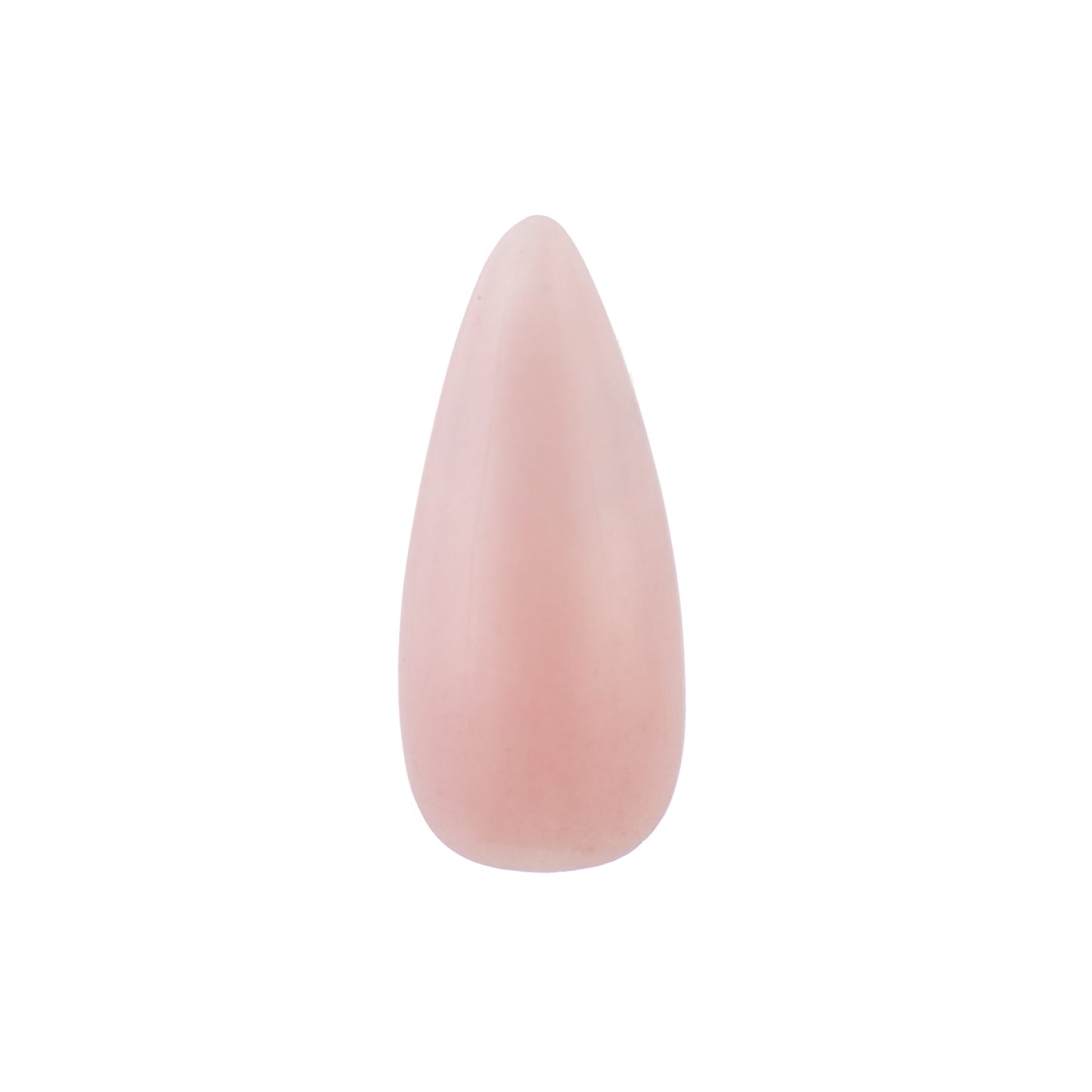 Bare Booty Acrylic Powder 13g