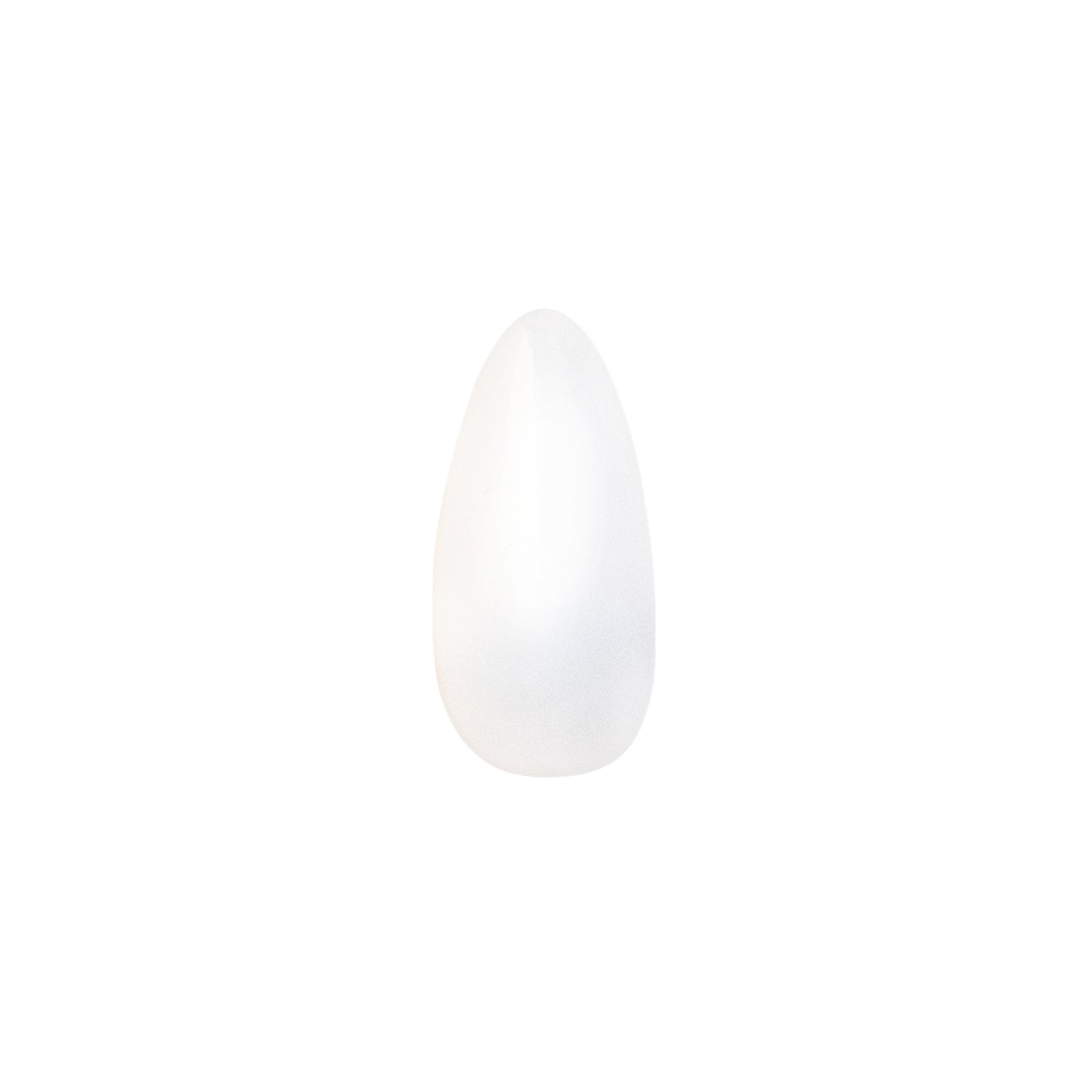 Ella Sculptify Builder Gel