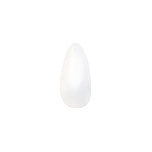 Ella Sculptify Builder Gel