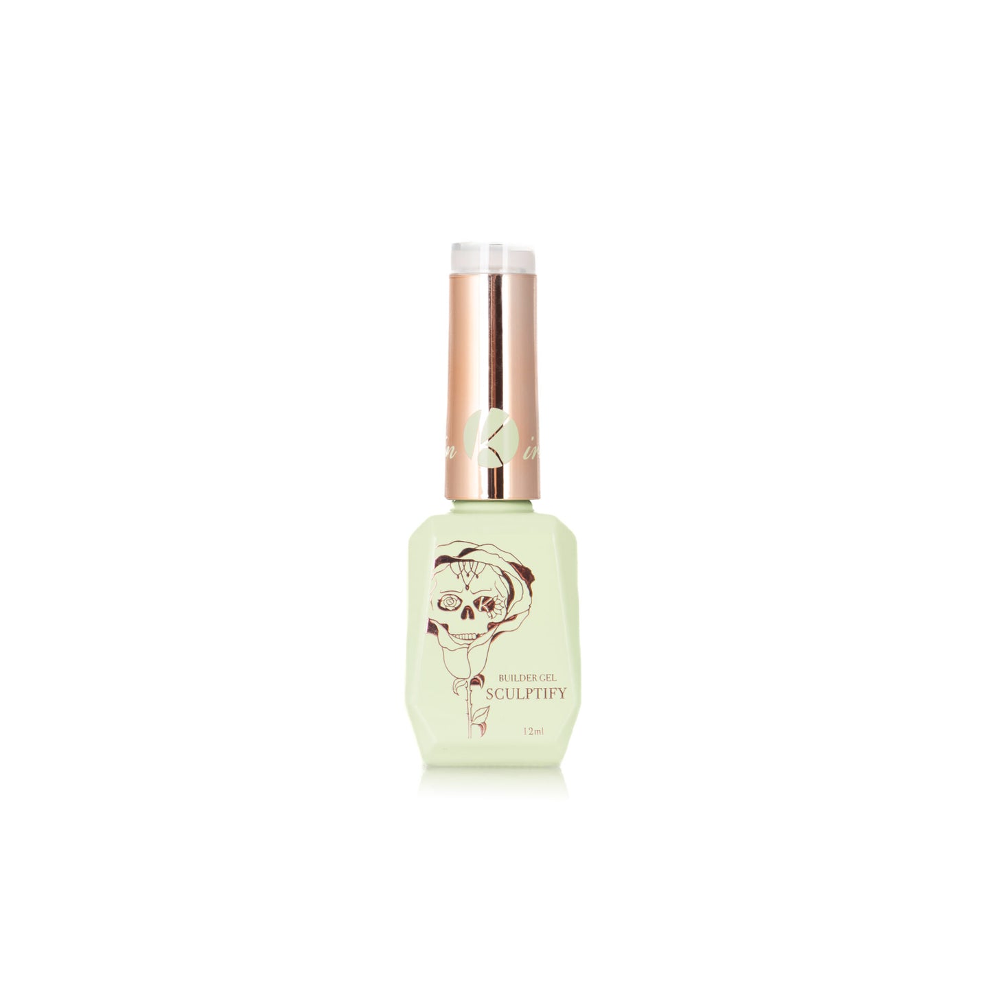 Ella Sculptify Builder Gel