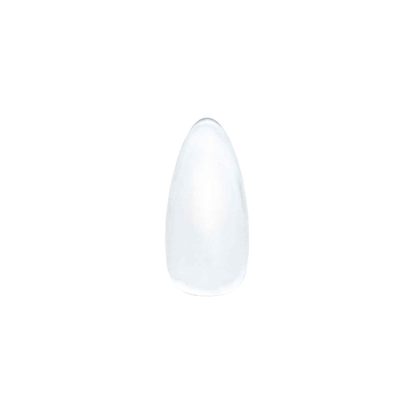 Esmea Sculptify Builder Gel