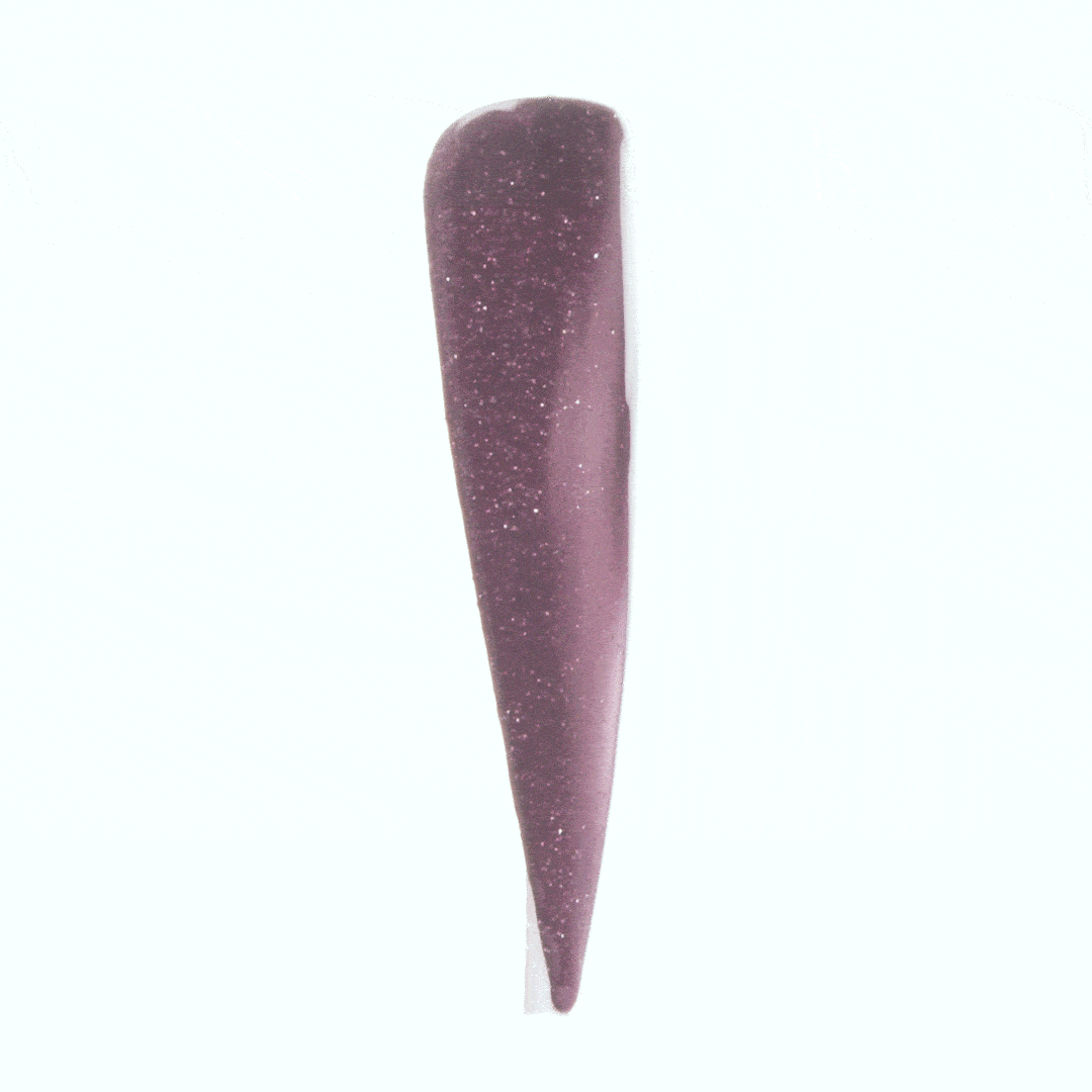 The Subtle One Cat Eye Magnetic Gel Polish