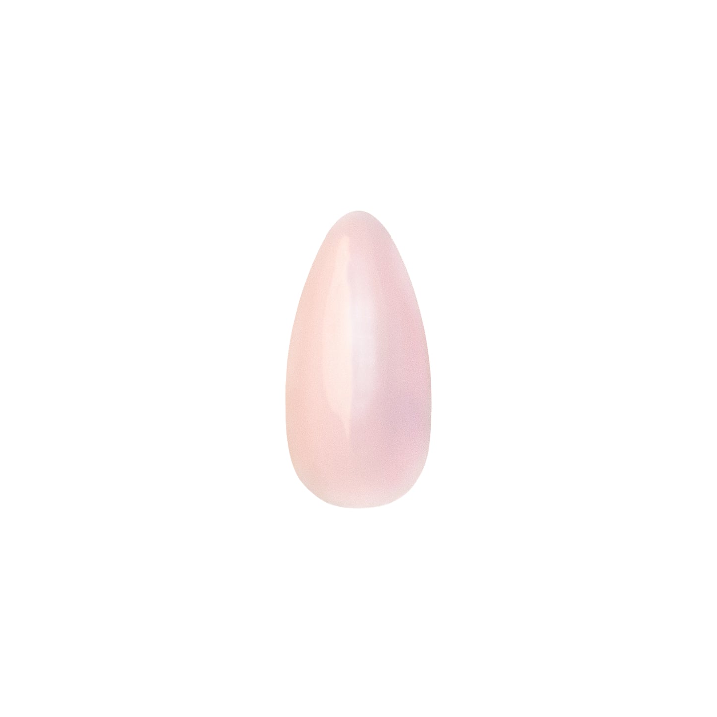 Holly Sculptify Builder Gel