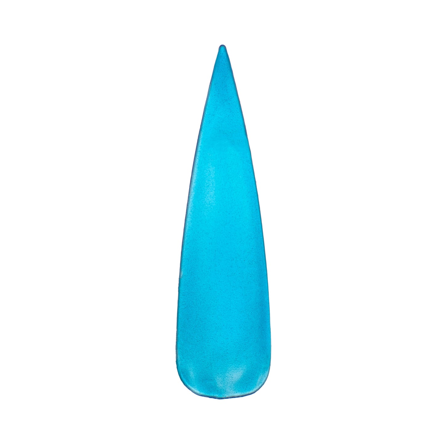 Hugo Jelly Gloss Top Coat