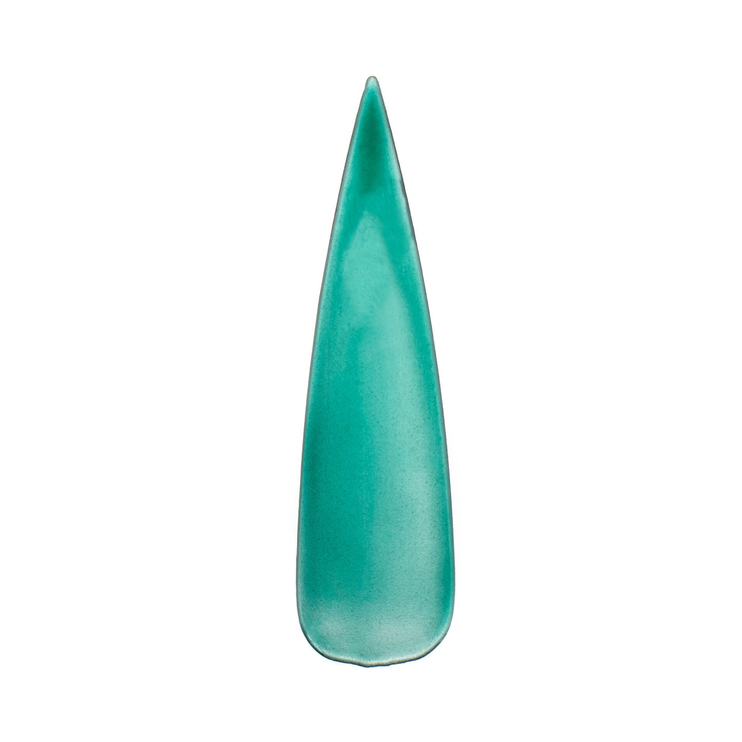 Les Jelly Gloss Top Coat