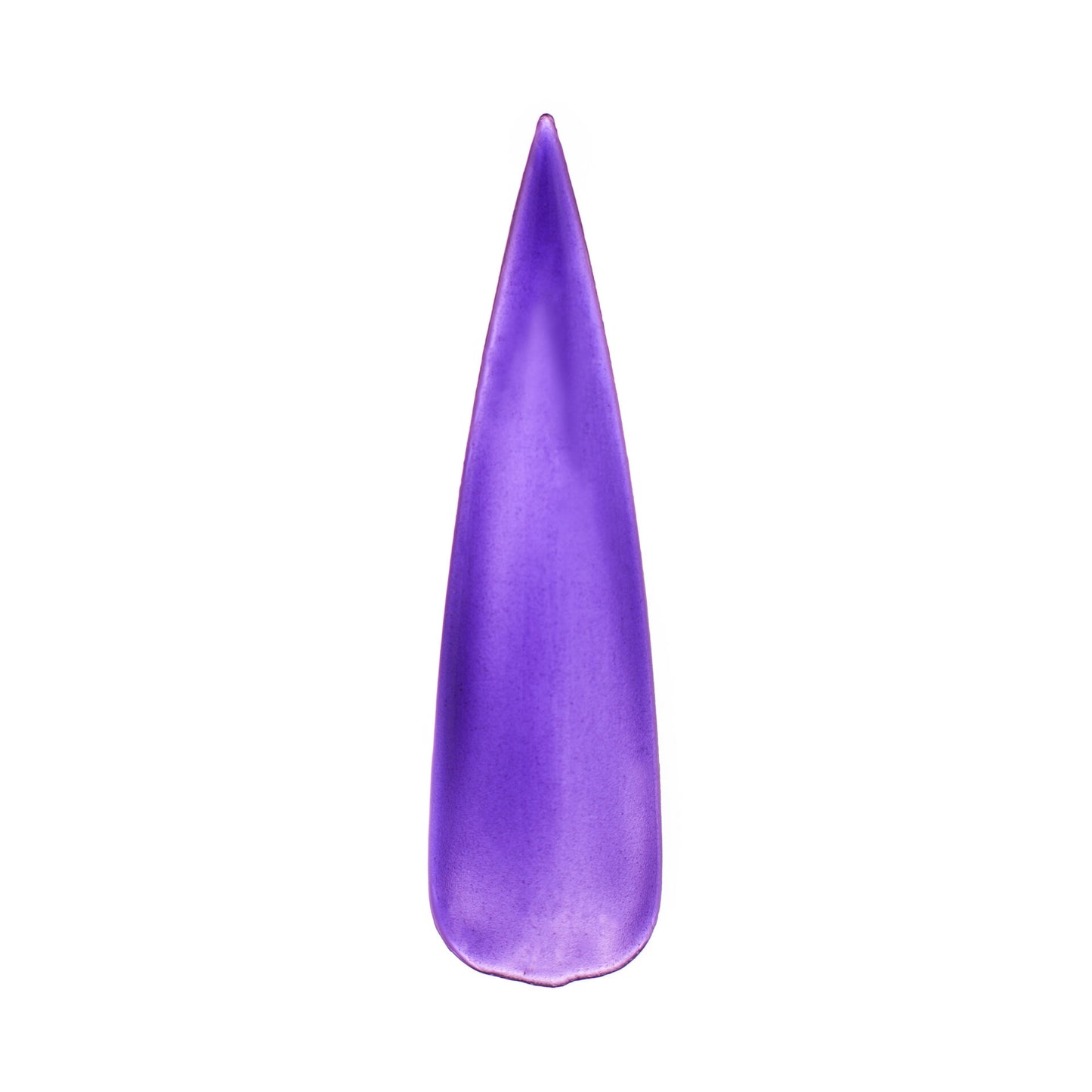 Luna Jelly Gloss Top Coat