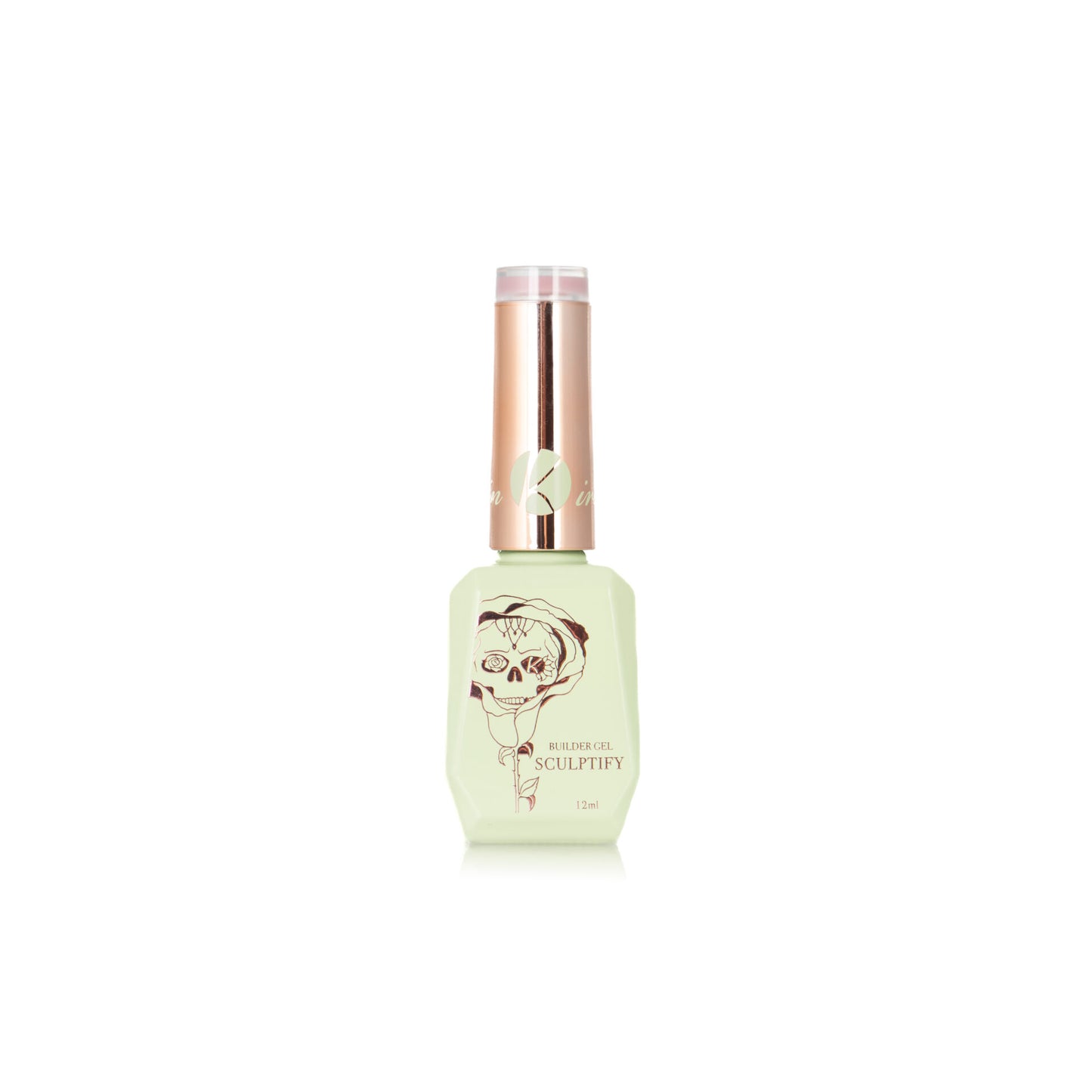 Remy Sculptify Builder Gel