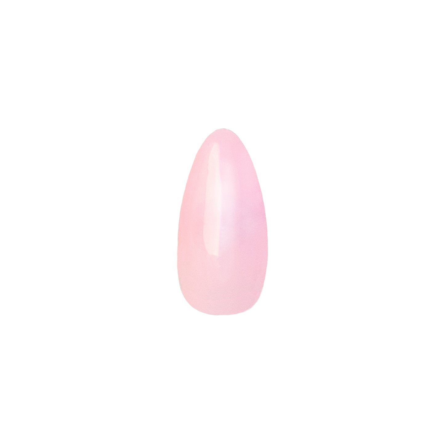 Rita Sculptify Builder Gel