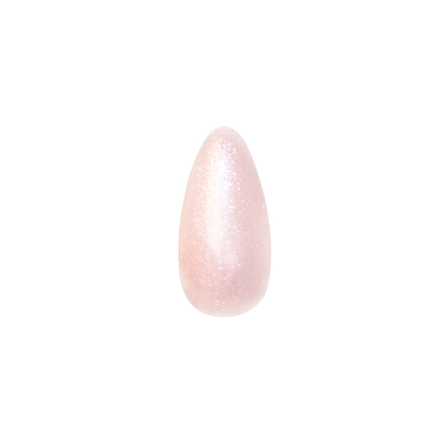 Sarah Sculptify Builder Gel