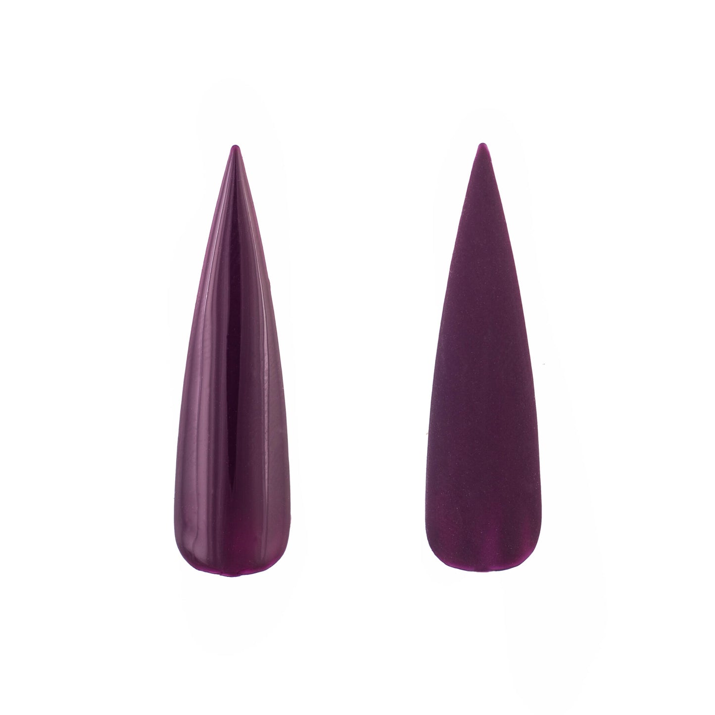 Velvet