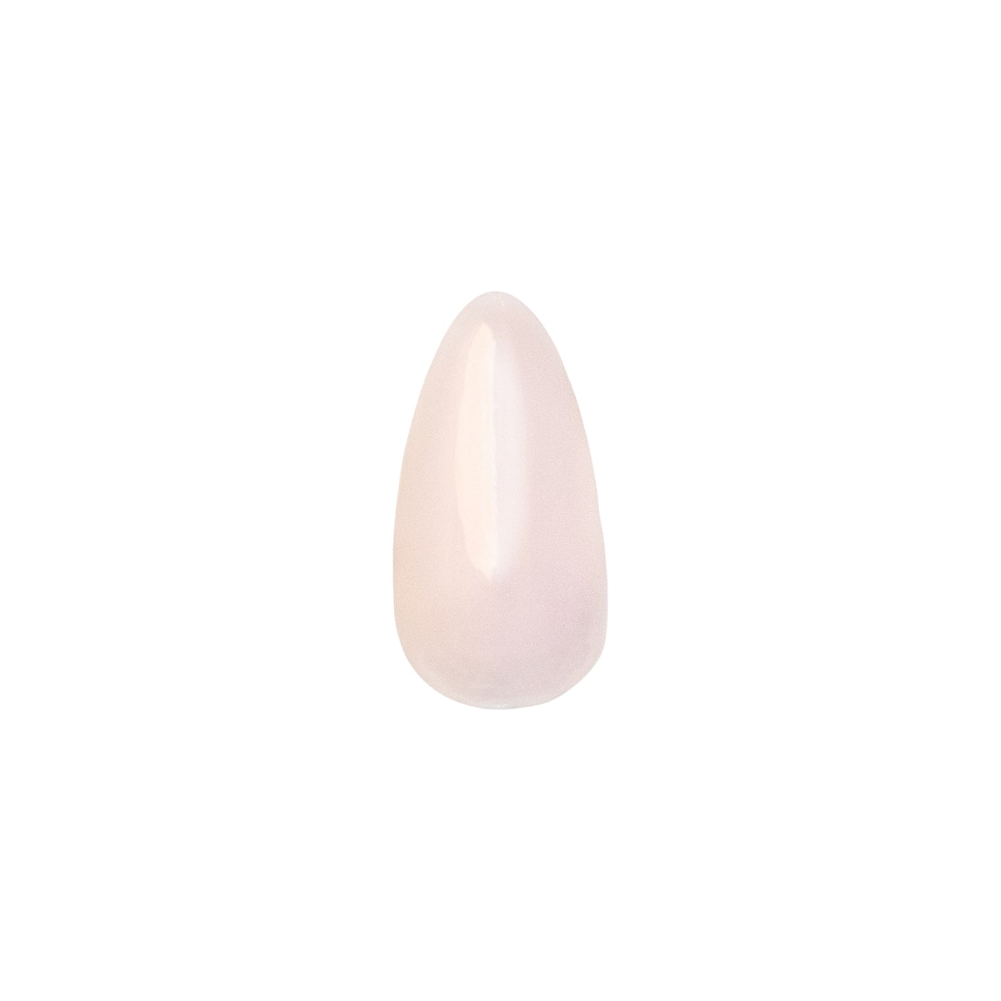 Wendy Sculptify Builder Gel