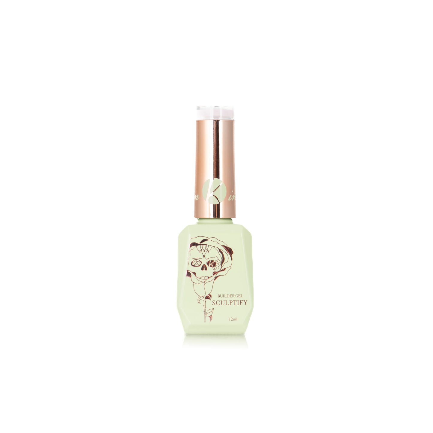 Wendy Sculptify Builder Gel