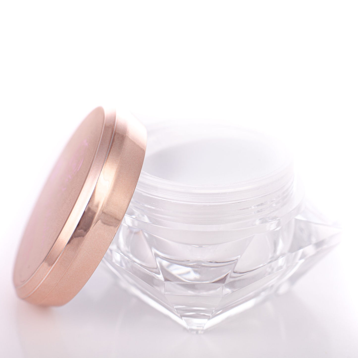 White Lightning Acrylic Powder 13g