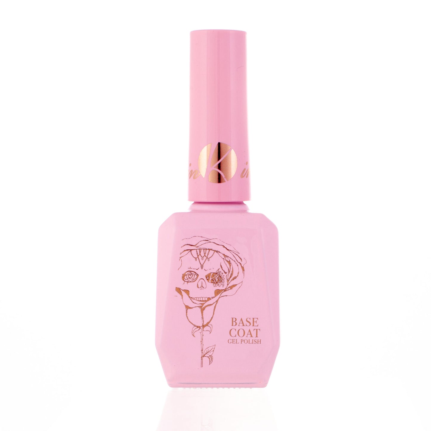 Kirsty Meakin Base Coat