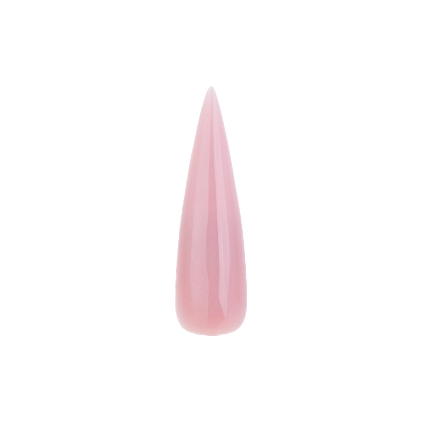 Burlesque Acrylic Powder 33g