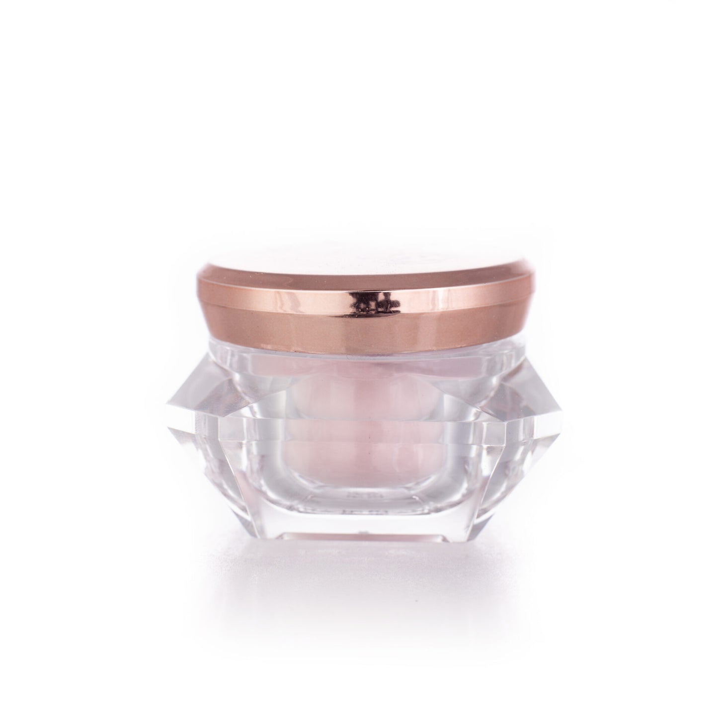 Burlesque Acrylic Powder 33g
