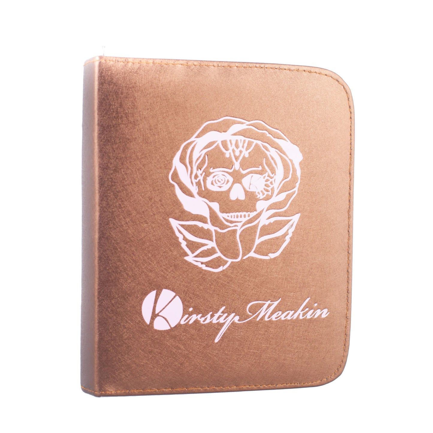 Pro Tech Tool Kit Bronze Plasma