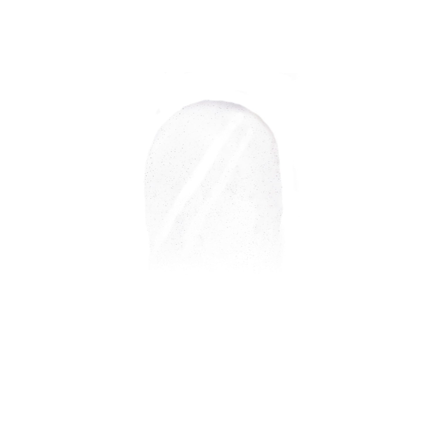 Clear As Day Acrygel
