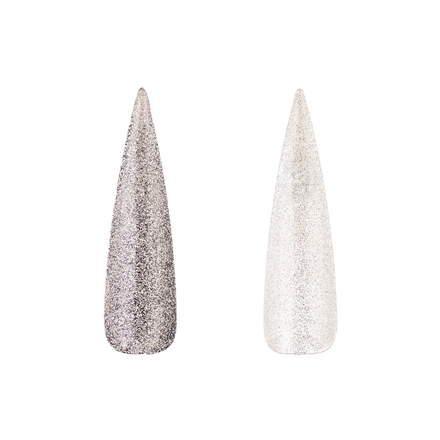 Crystal