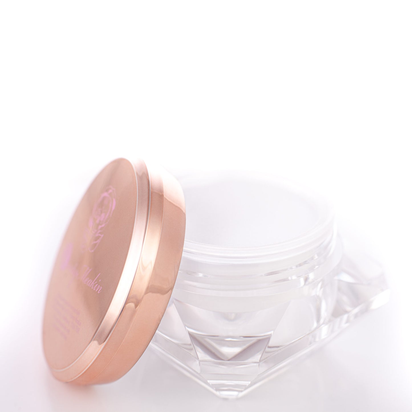 Glass Slipper Acrylic Powder 33g