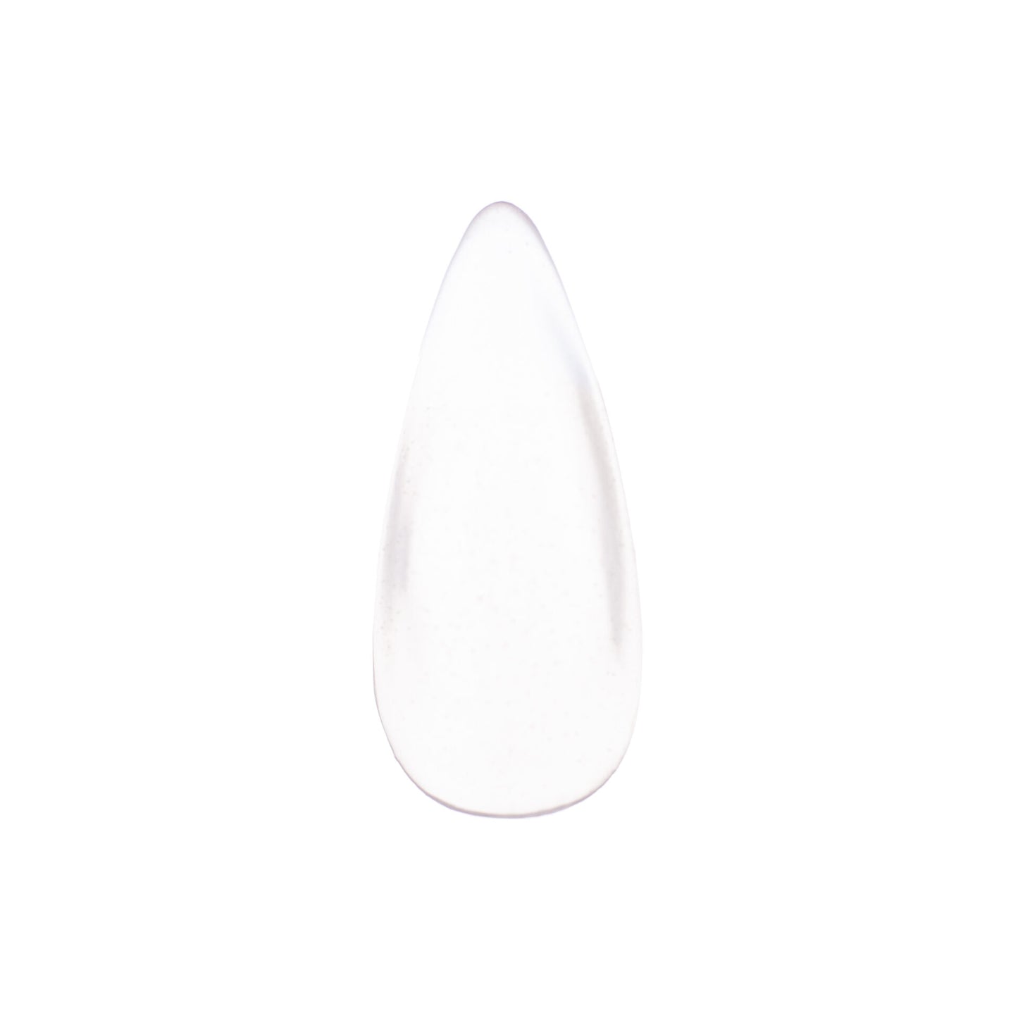 Glass Slipper Acrylic Powder 33g
