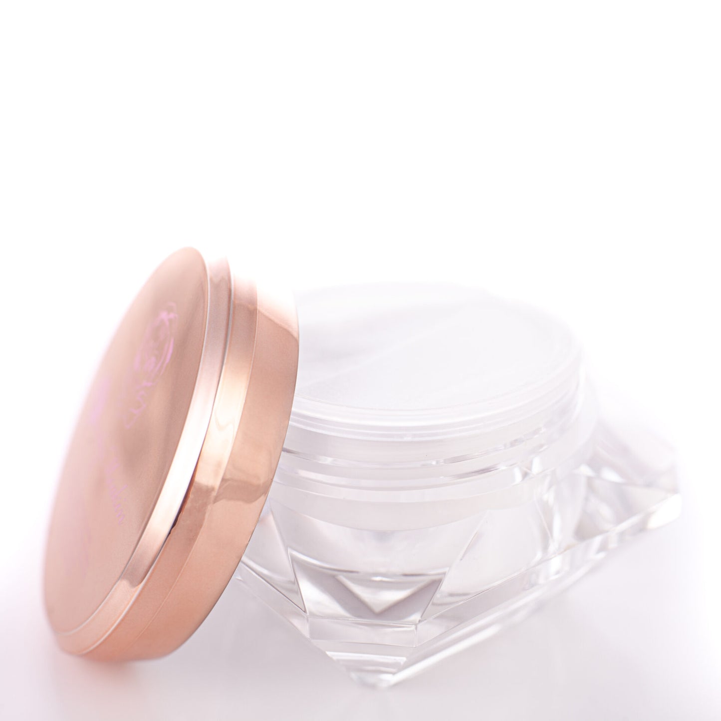 In The Buff Acrylic Powder 33g