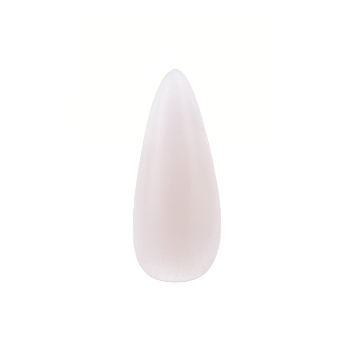 In The Buff Acrylic Powder 13g