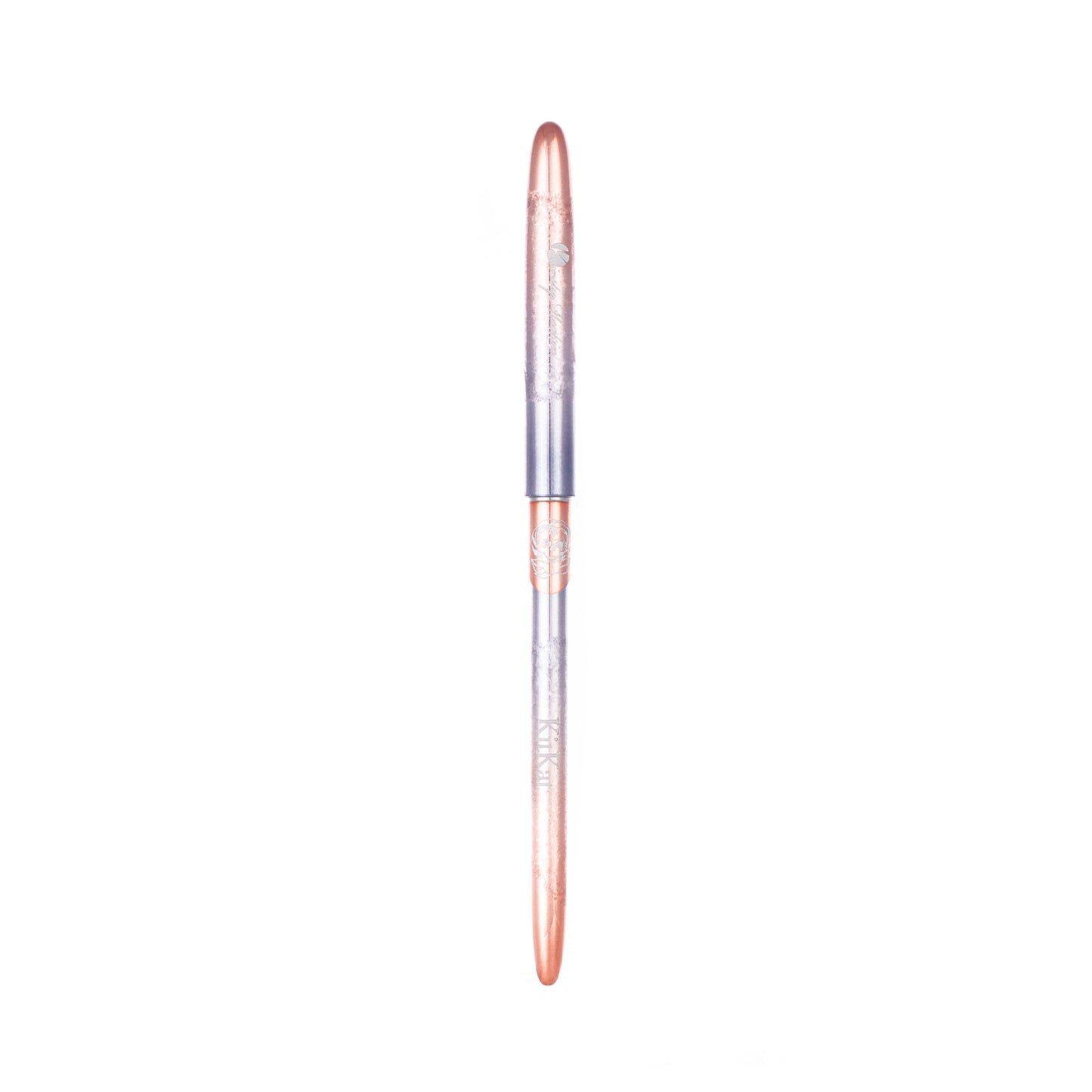 KitKat Acrylic Brush Size 14