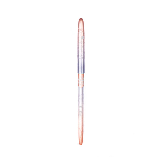 KitKat Acrylic Brush Size 14