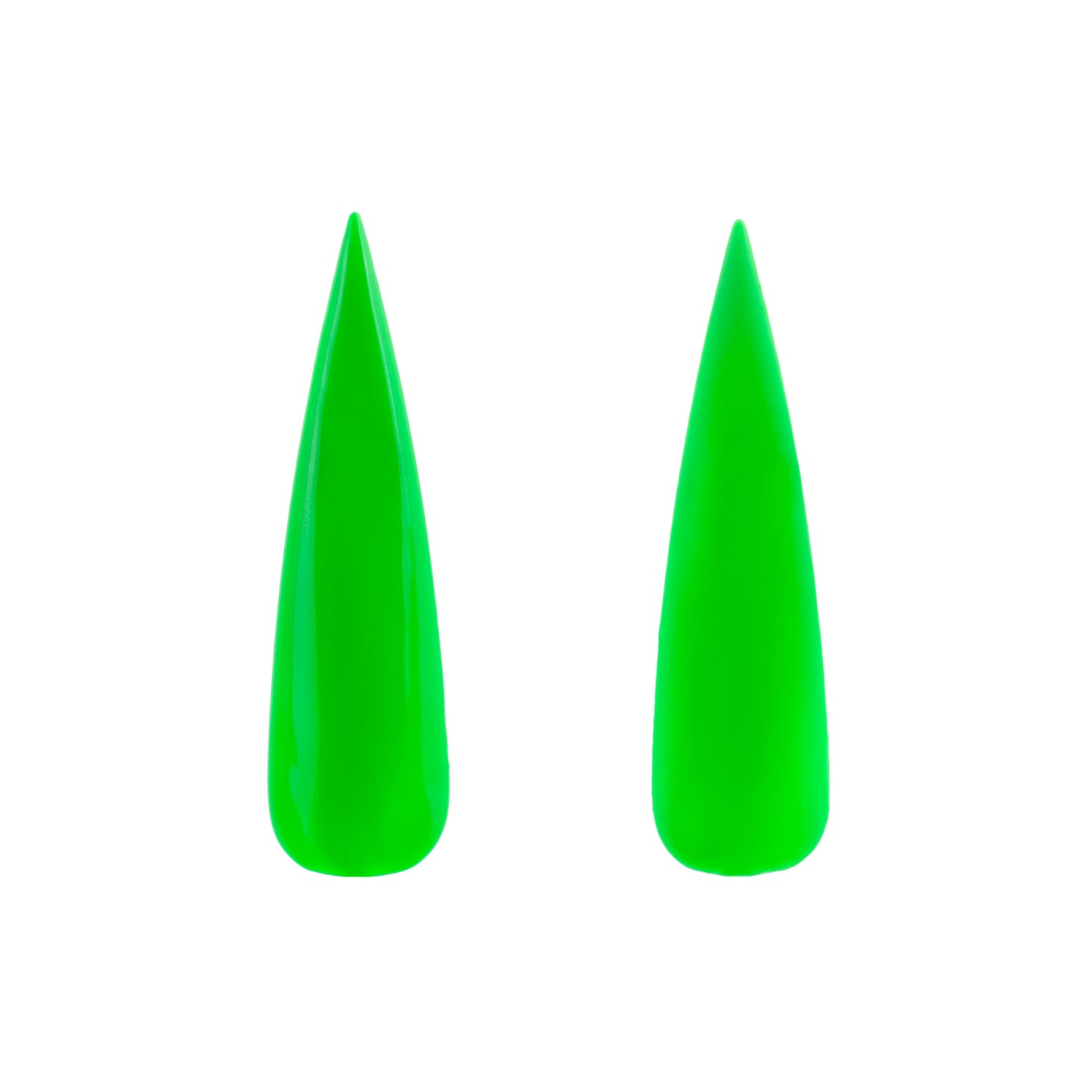 Lime Light