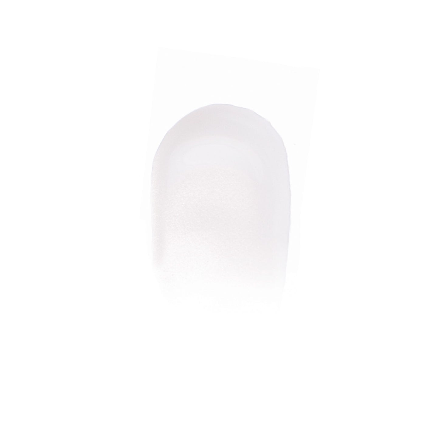 Marshmallow White Acrygel