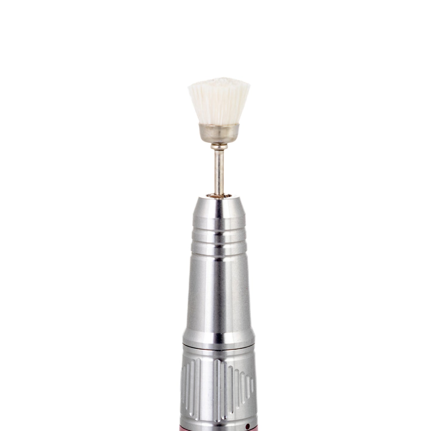 Mini Brush