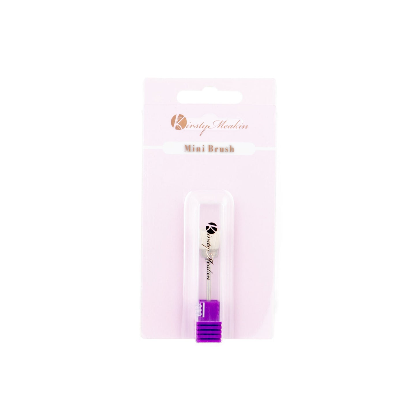 Mini Brush