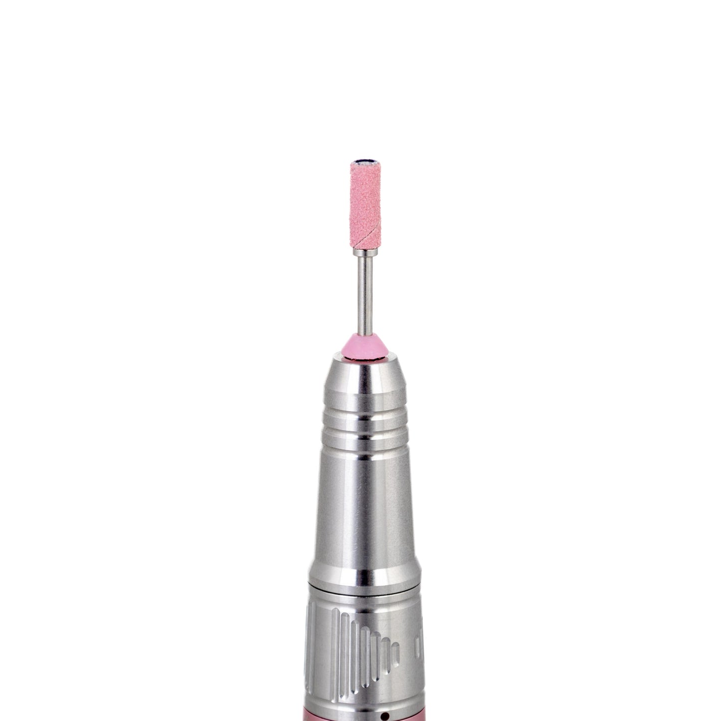 Mini Mandrel