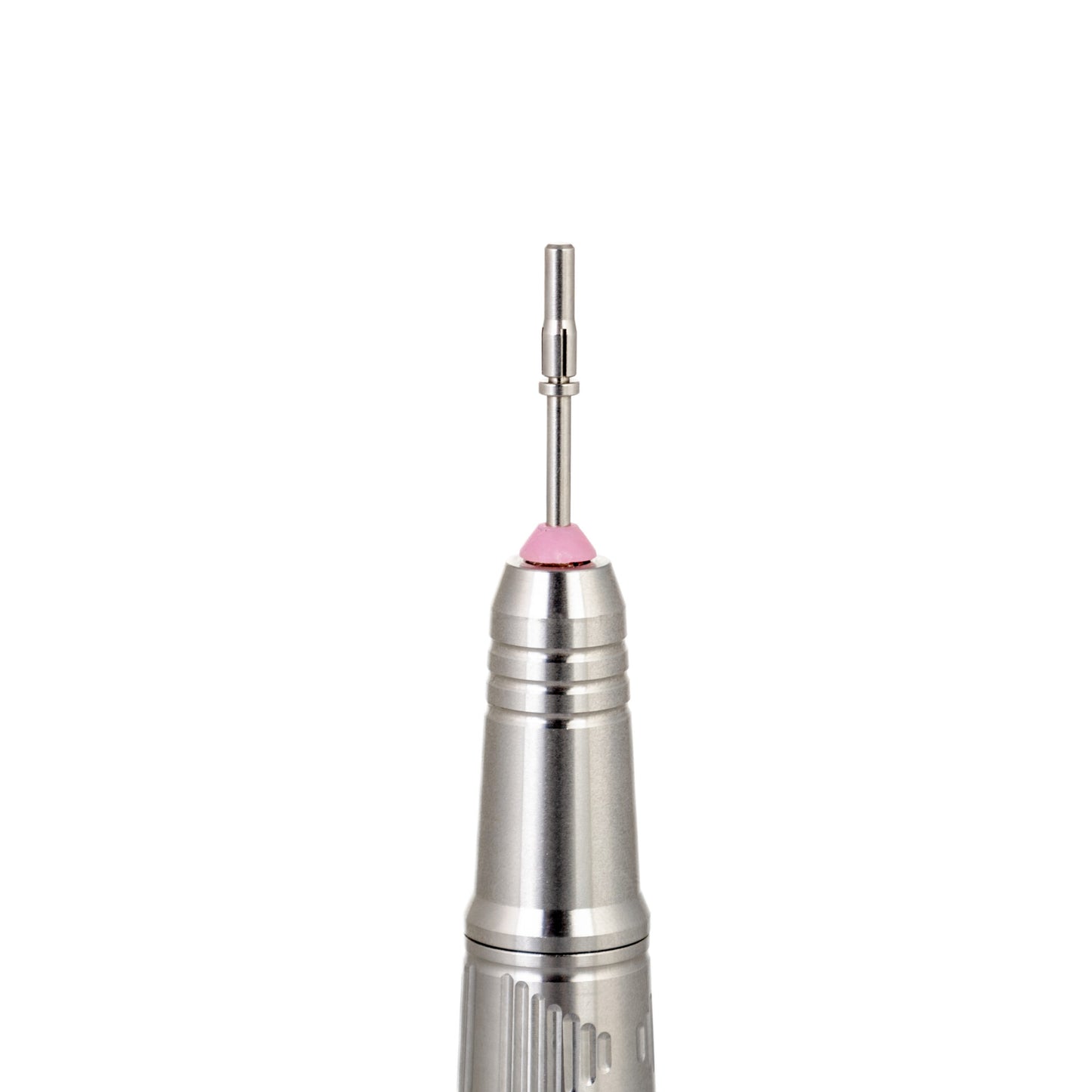 Mini Mandrel