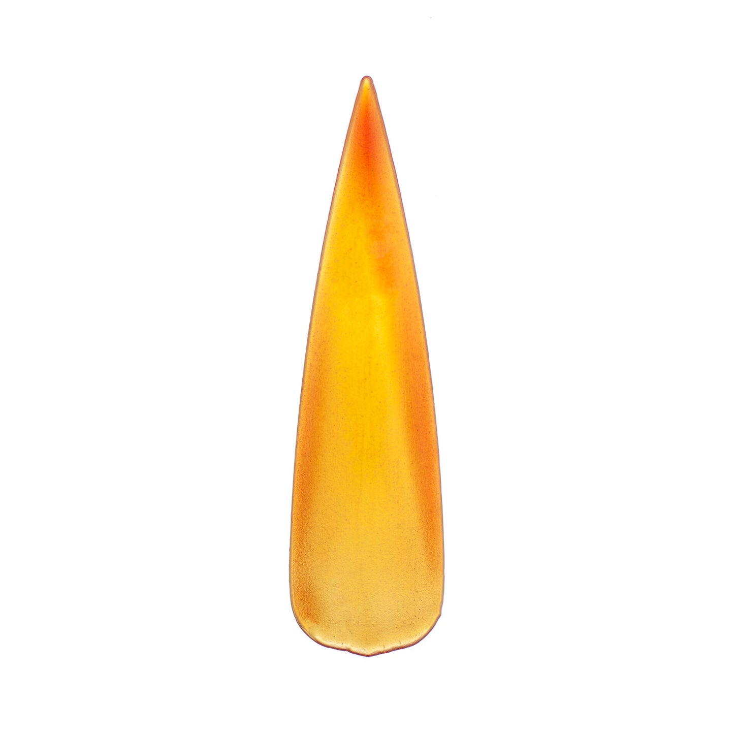 Nala Jelly Gloss Top Coat