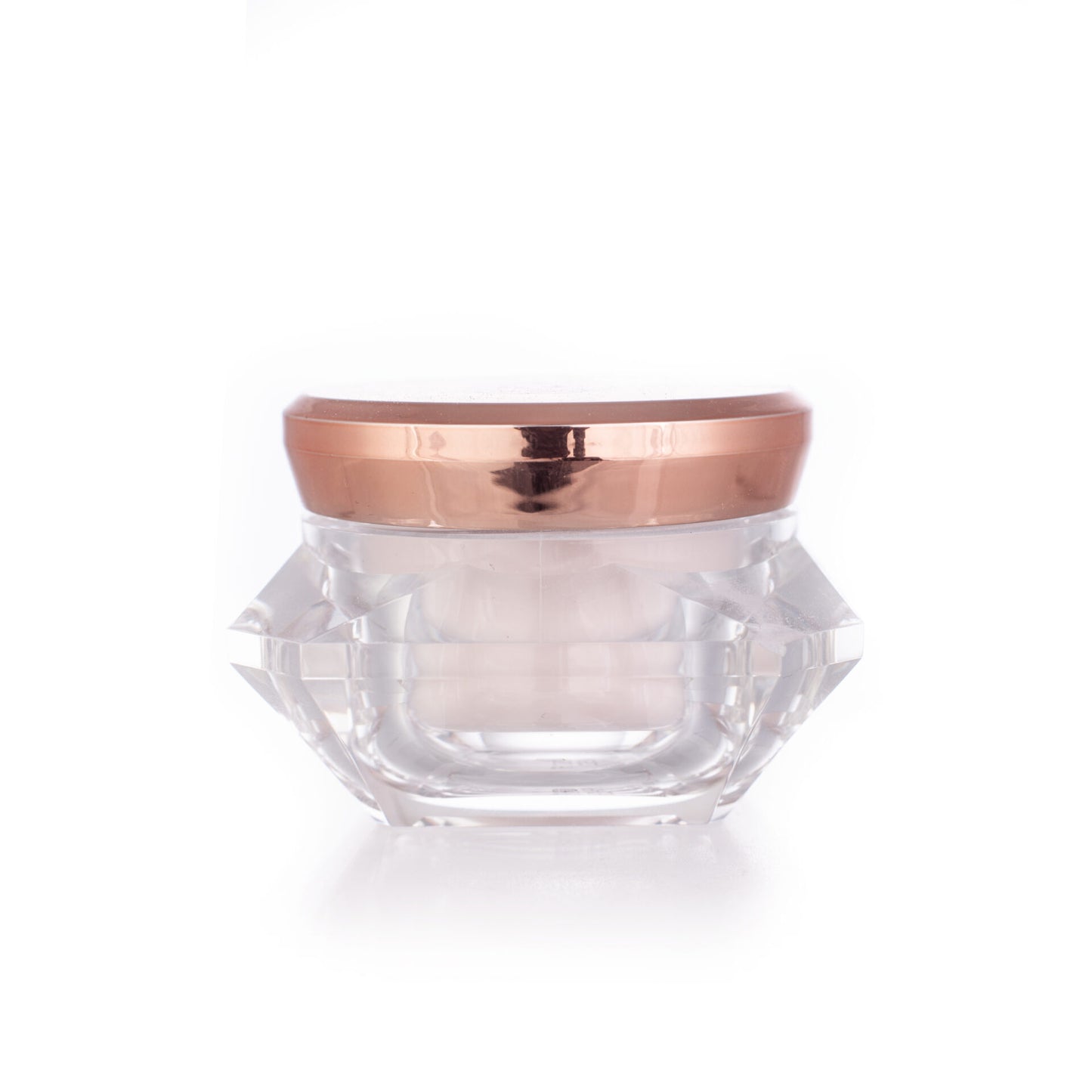 Negligee Acrylic Powder 33g