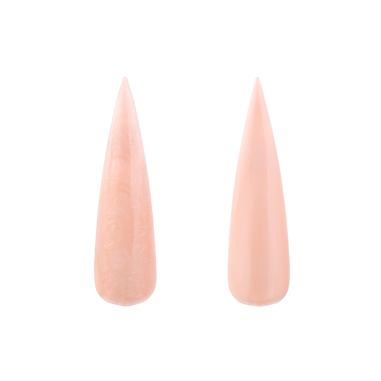 Peach Fizz