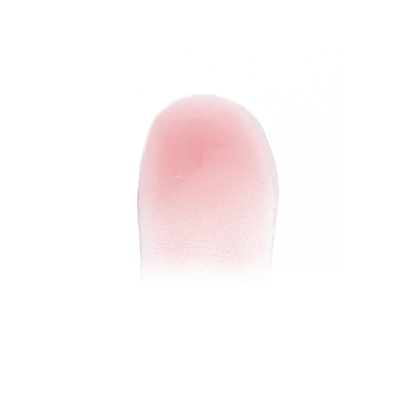 Peaches & Cream Acrygel