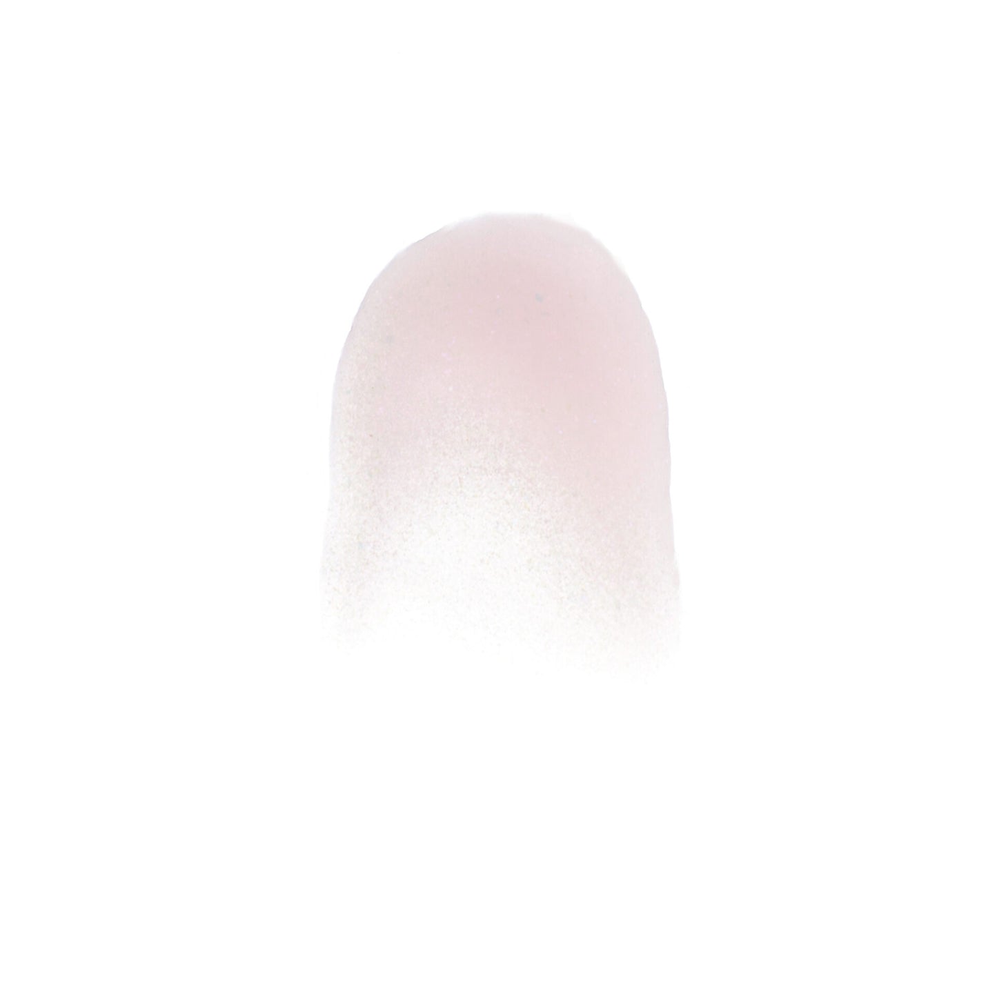 Pink Glimmer Acrygel