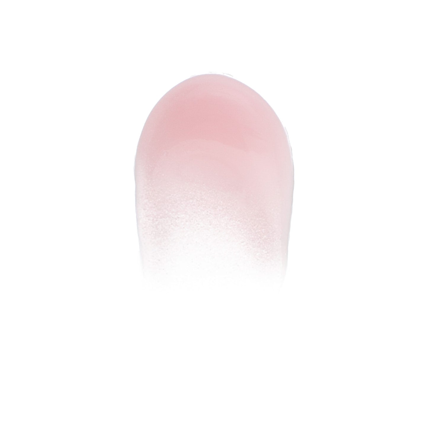 Pink Marshmallow Acrygel